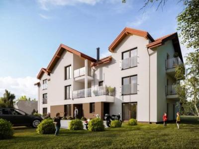 Apartament Tykocin Eksteriør billede